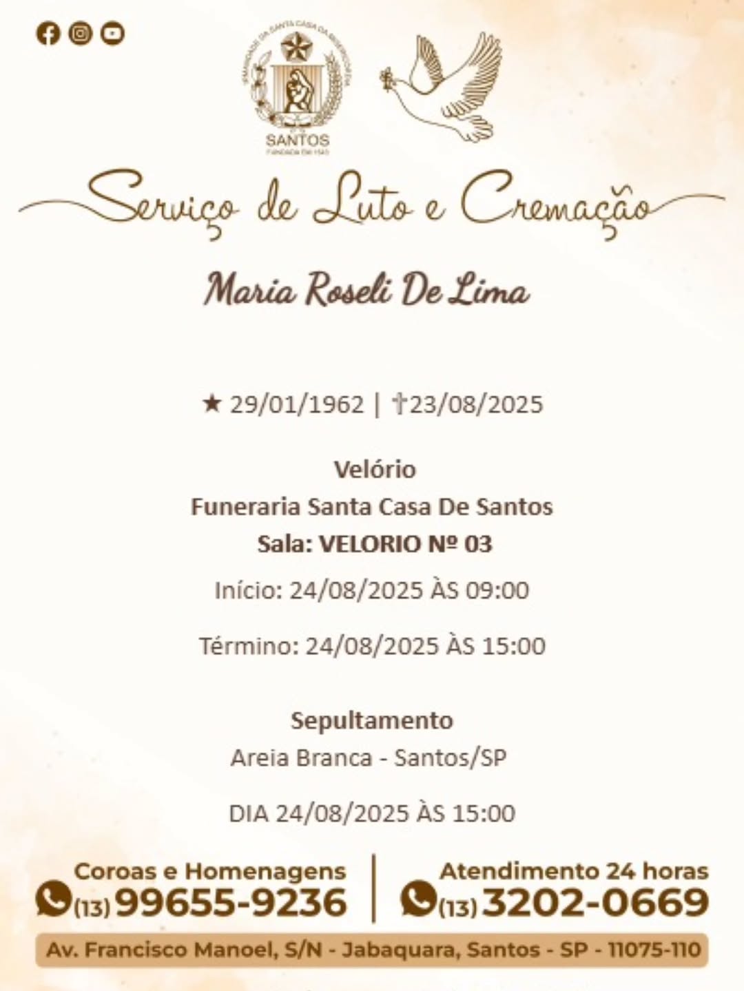 Salão Divina Beleza
