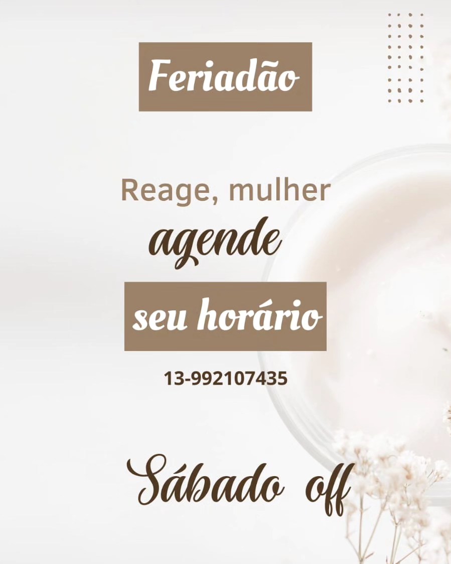 Salão Divina Beleza - foto 3