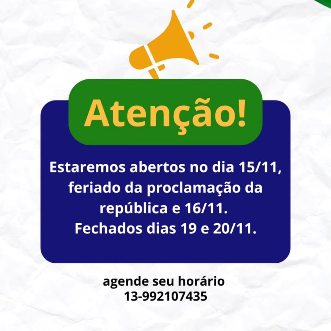 Salão Divina Beleza - foto 4