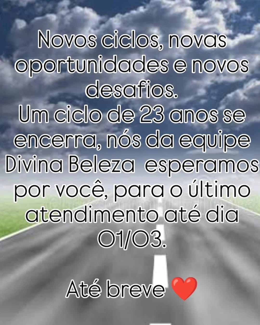 Salão Divina Beleza