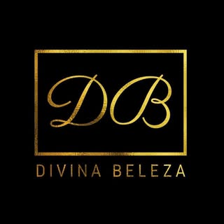Salão Divina Beleza